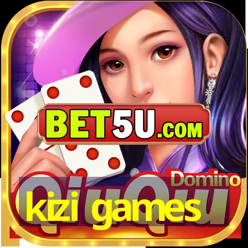 kizi games