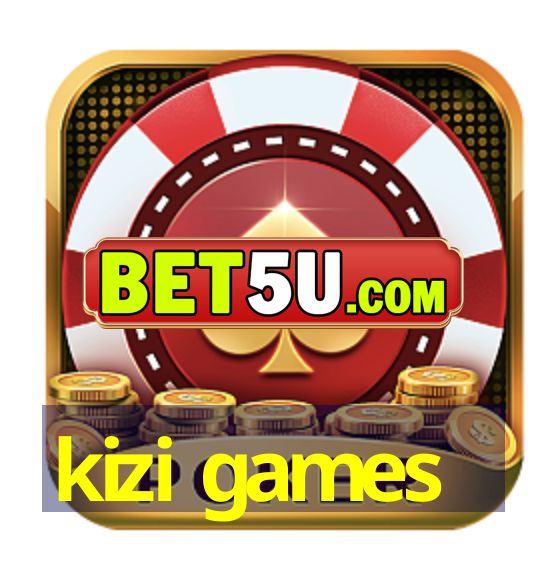 kizi games