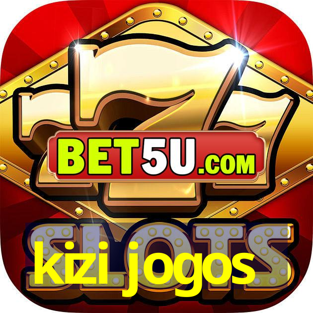 kizi jogos