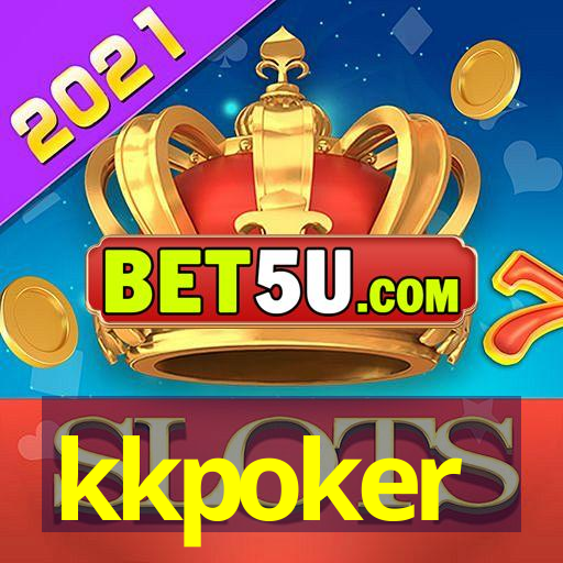 kkpoker