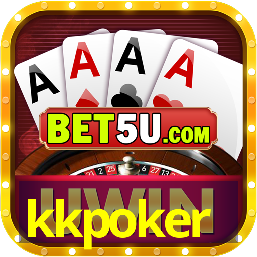 kkpoker