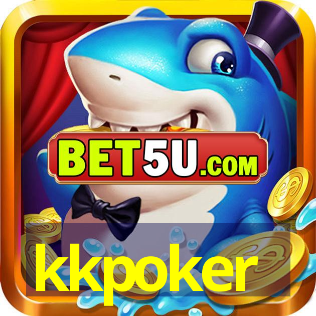 kkpoker