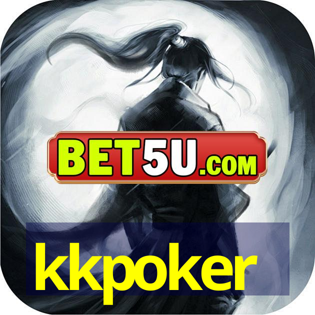 kkpoker