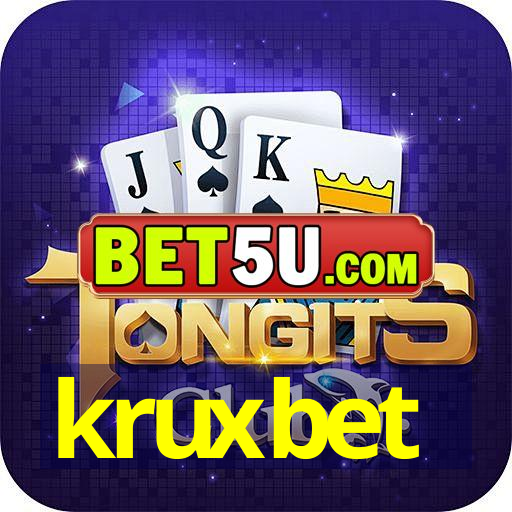 kruxbet