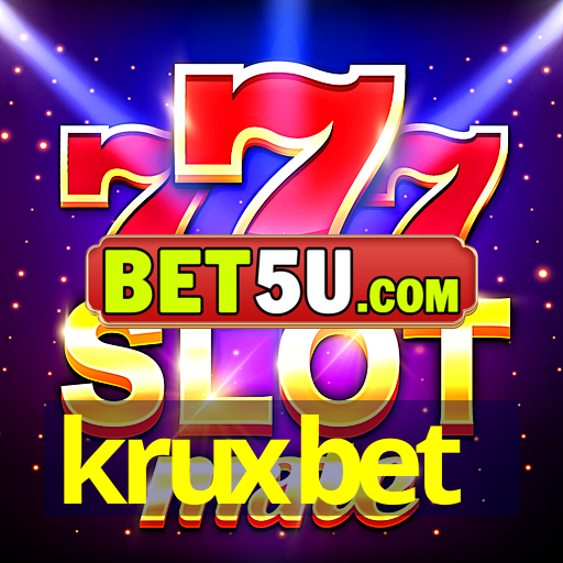 kruxbet