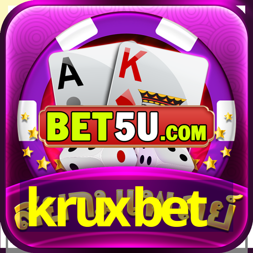 kruxbet