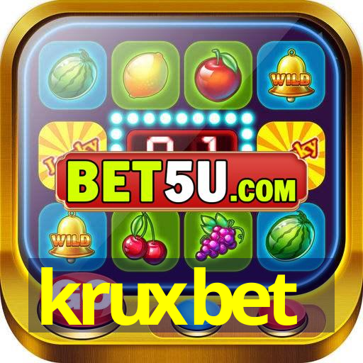 kruxbet