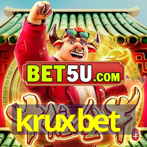 kruxbet