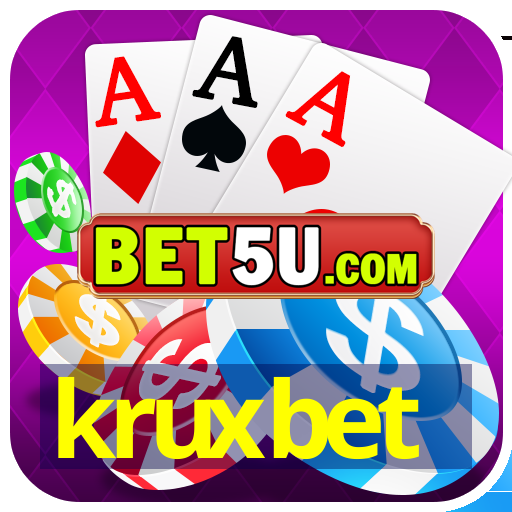 kruxbet