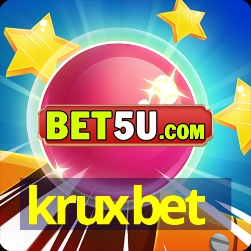 kruxbet