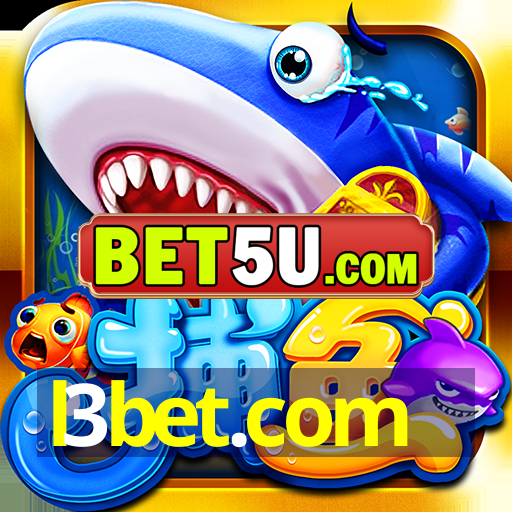 l3bet.com