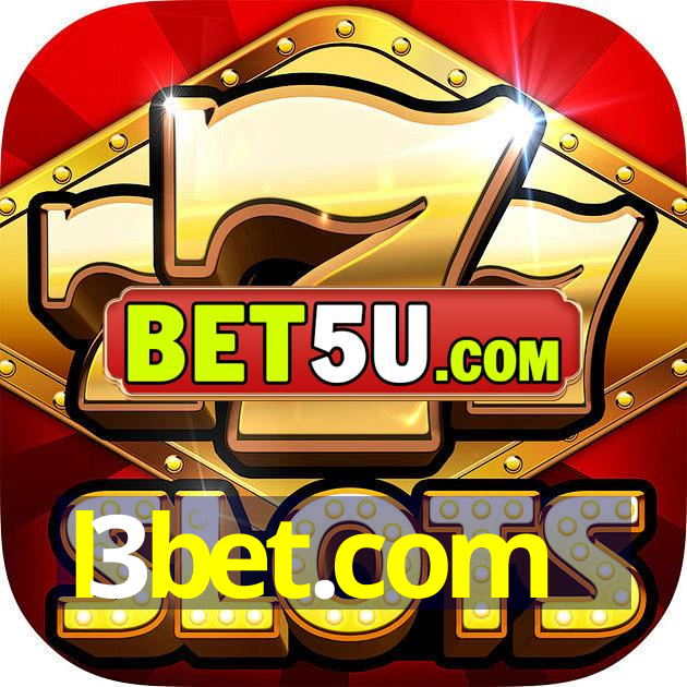 l3bet.com