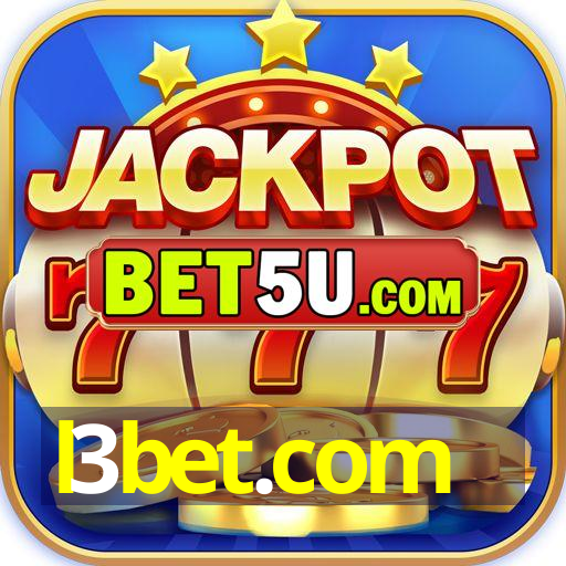 l3bet.com