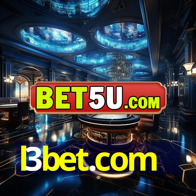 l3bet.com