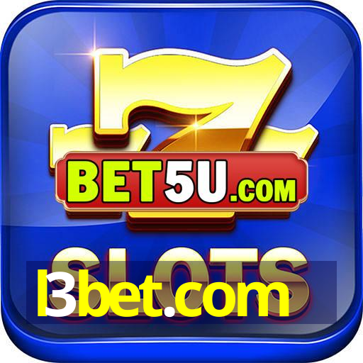 l3bet.com