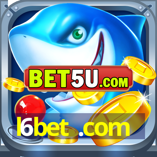 l6bet .com