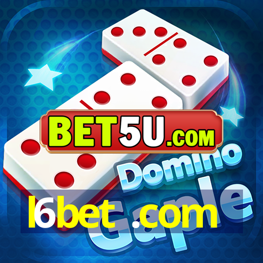 l6bet .com