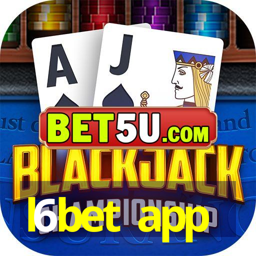 l6bet app