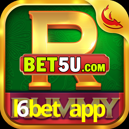 l6bet app