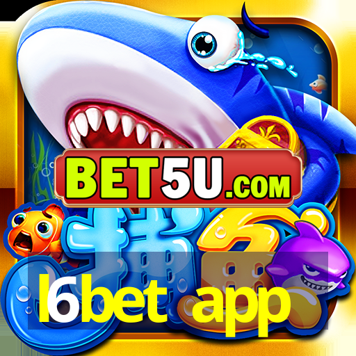 l6bet app