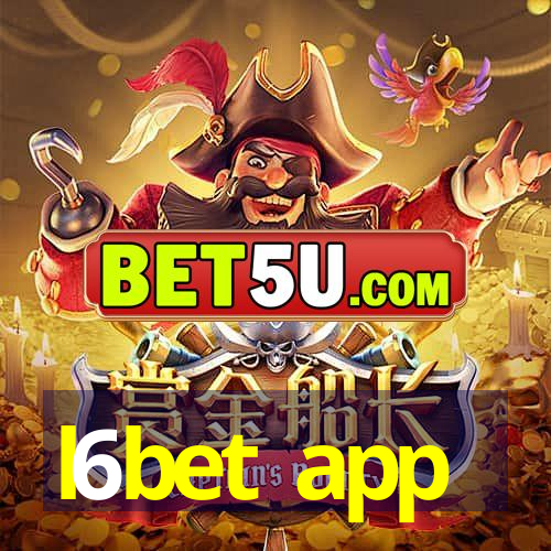 l6bet app