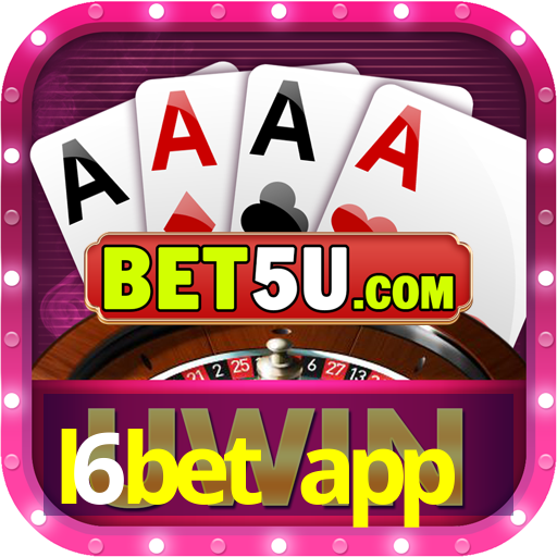 l6bet app