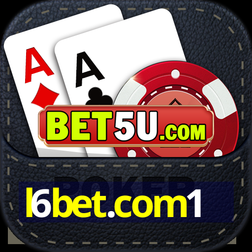 l6bet.com1