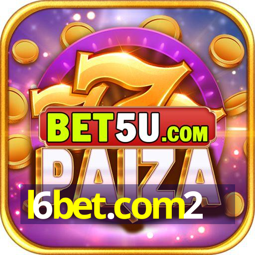 l6bet.com2