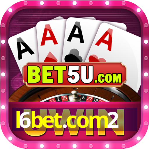 l6bet.com2