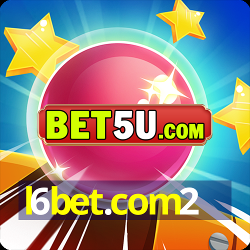 l6bet.com2