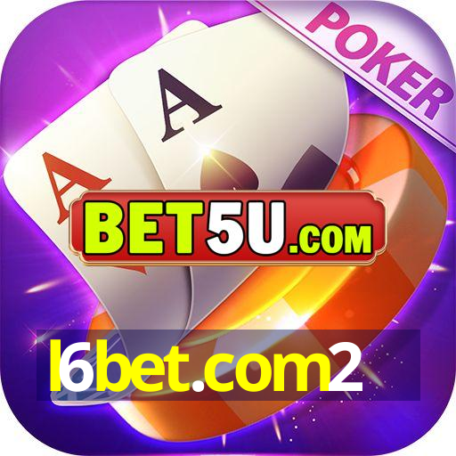 l6bet.com2