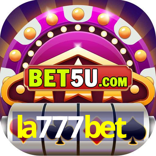 la777bet