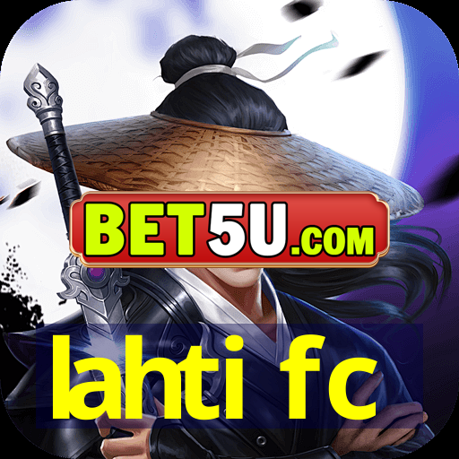 lahti fc