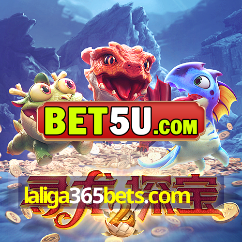 laliga365bets.com