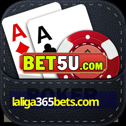 laliga365bets.com