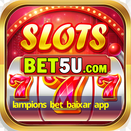 lampions bet baixar app