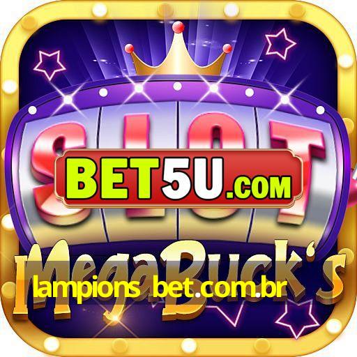 lampions bet.com.br