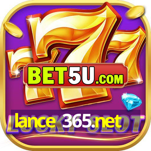 lance 365.net