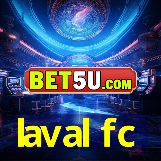 laval fc