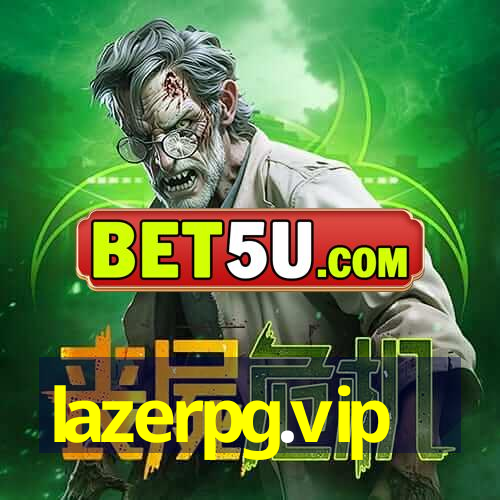 lazerpg.vip