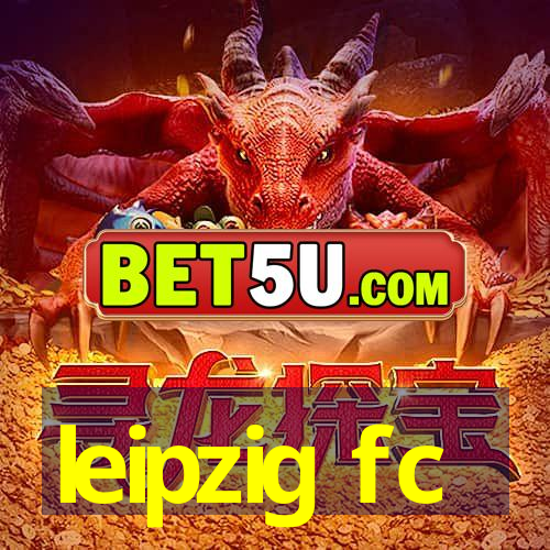 leipzig fc