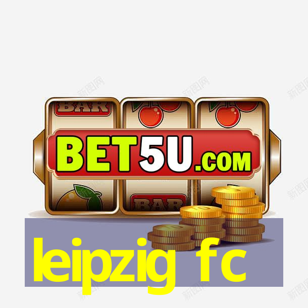 leipzig fc