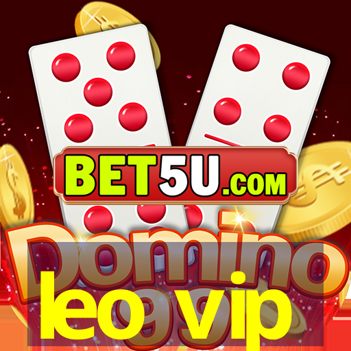 leo vip