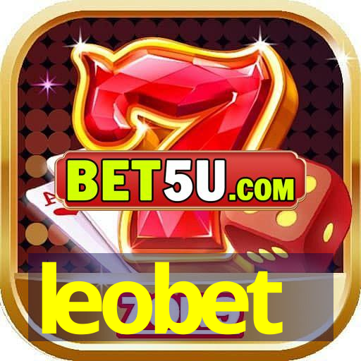 leobet