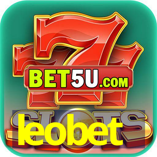 leobet