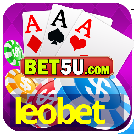 leobet