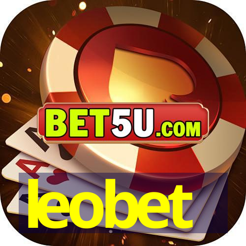 leobet