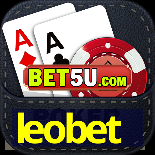 leobet