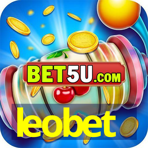 leobet