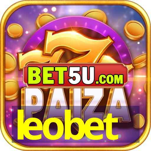 leobet